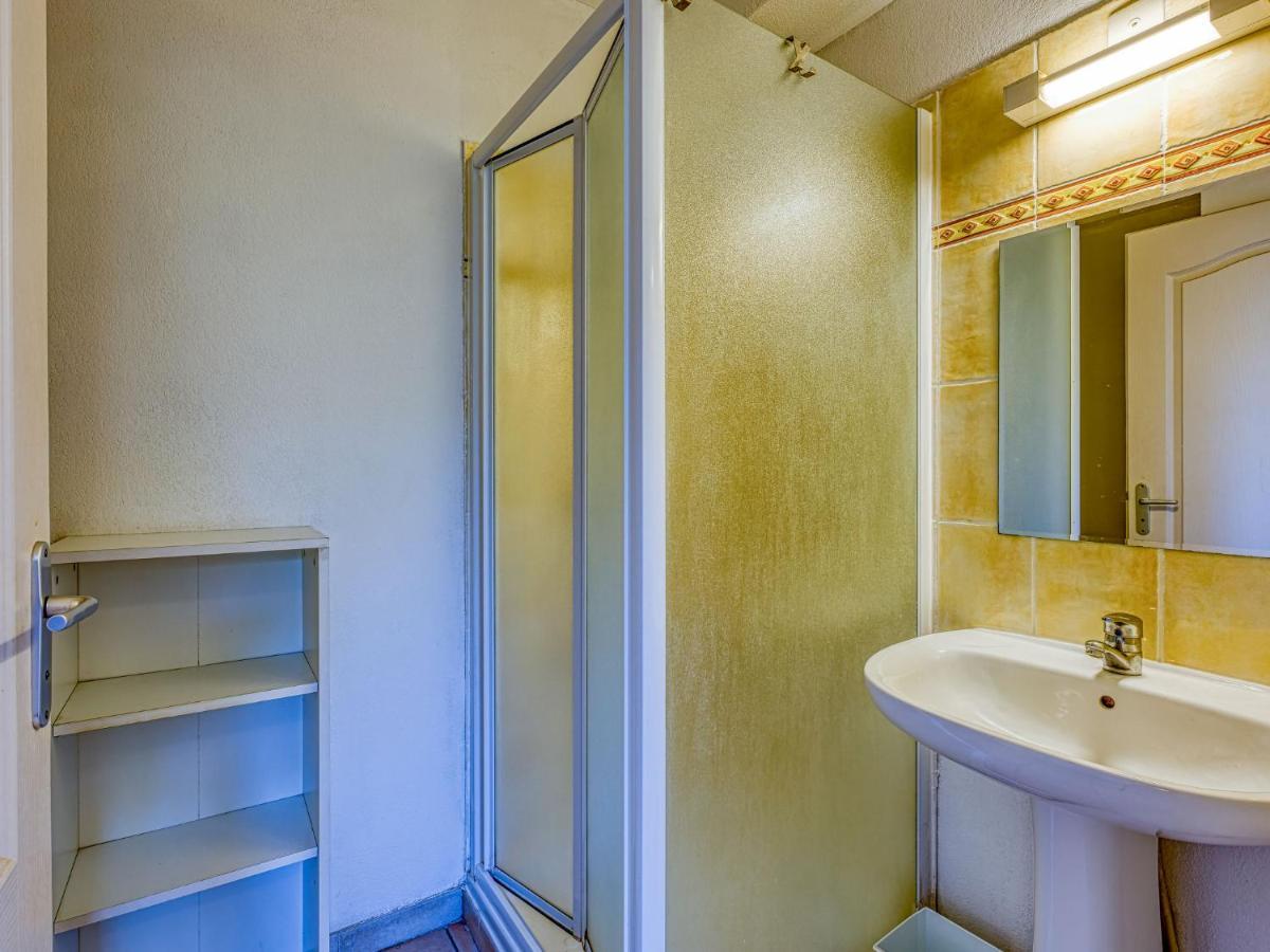 Holiday Home Les Grandes Bleues 3 By Interhome Narbonne-Plage Εξωτερικό φωτογραφία