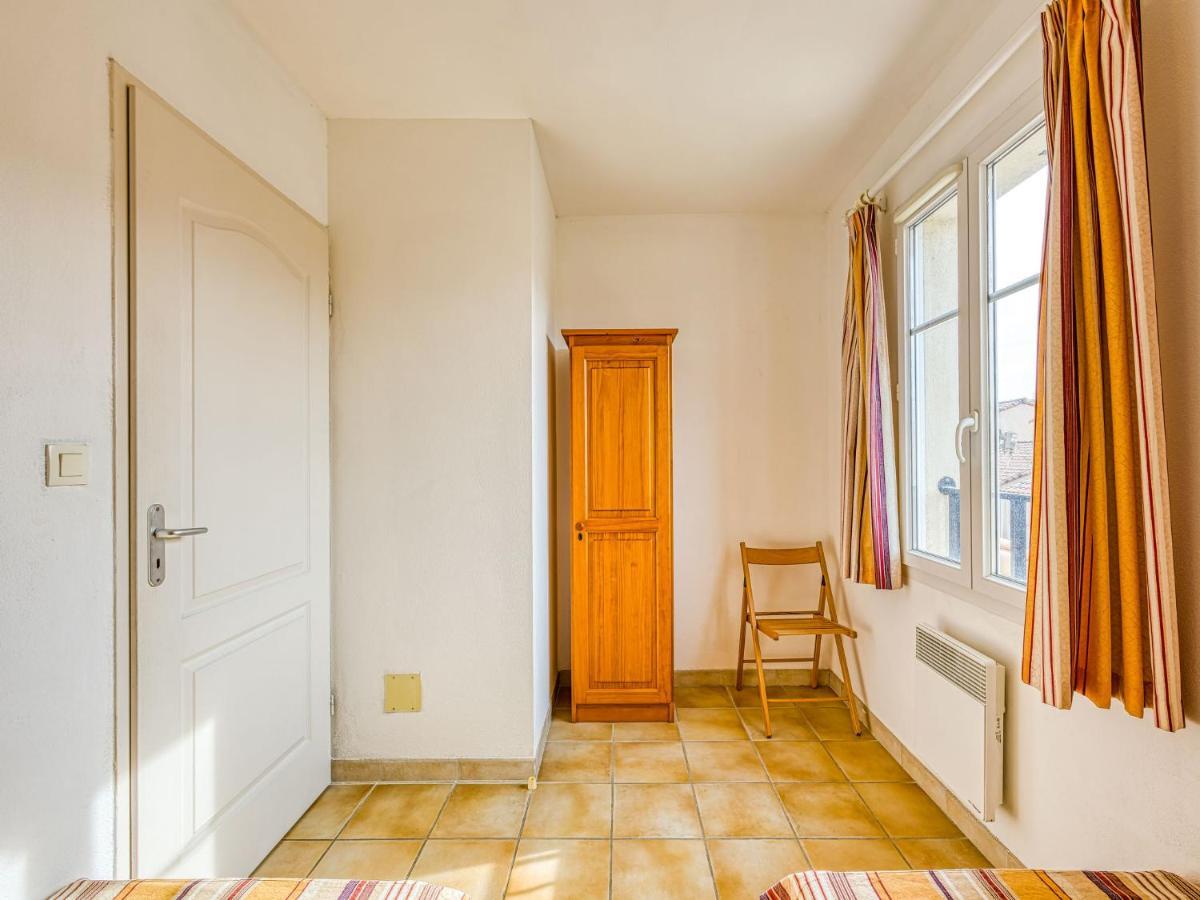 Holiday Home Les Grandes Bleues 3 By Interhome Narbonne-Plage Εξωτερικό φωτογραφία