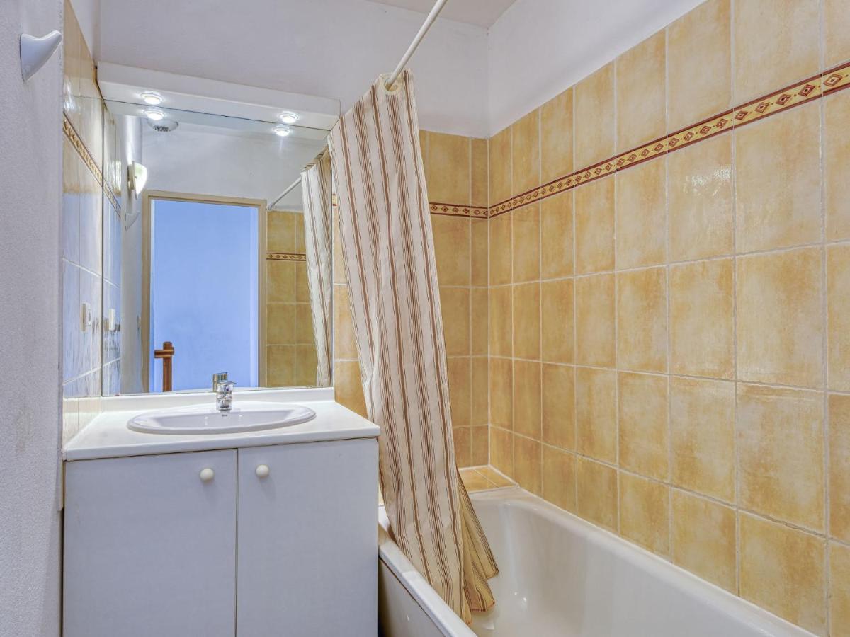 Holiday Home Les Grandes Bleues 3 By Interhome Narbonne-Plage Εξωτερικό φωτογραφία