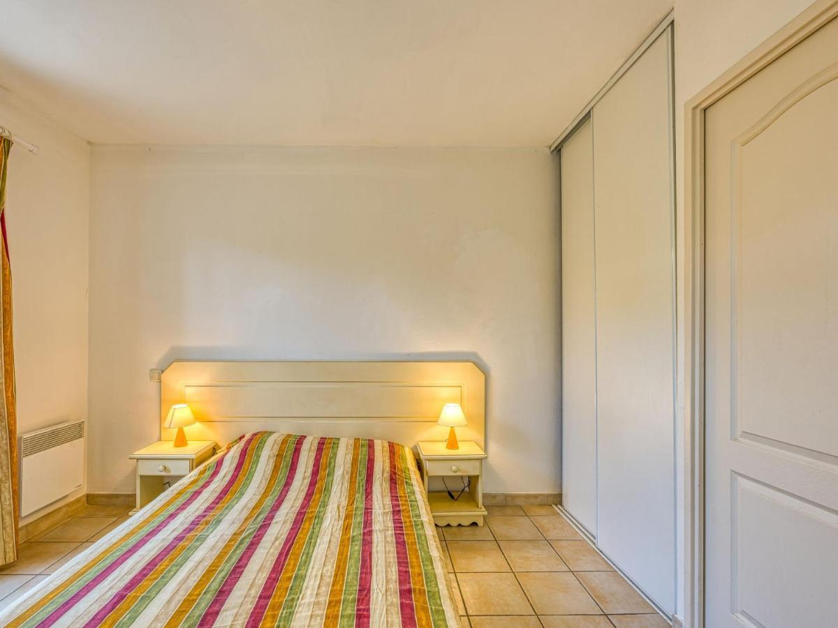 Holiday Home Les Grandes Bleues 3 By Interhome Narbonne-Plage Εξωτερικό φωτογραφία